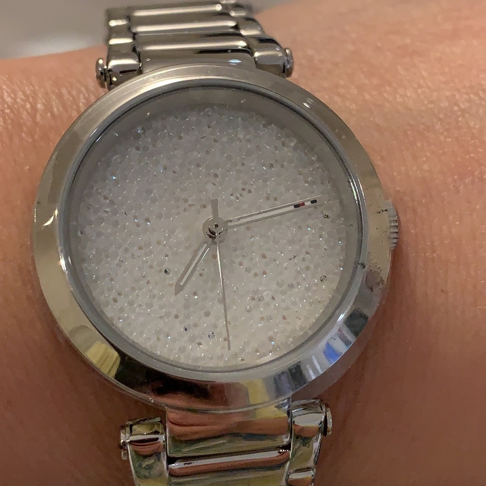 BrandNew - Picture 7 of 7